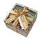Savory Camembert